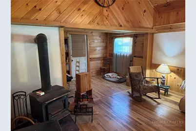 511 Bare Street, West Jefferson, NC 28694 - Photo 7