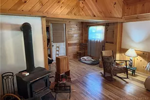 511 Bare St, West Jefferson, NC 28694 - Photo 7