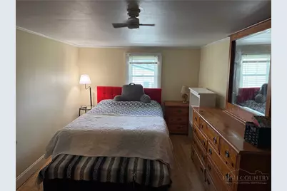 511 Bare Street, West Jefferson, NC 28694 - Photo 15