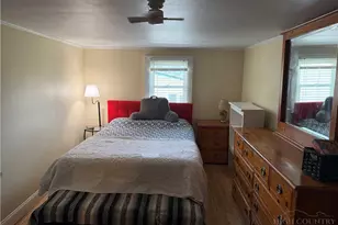 511 Bare St, West Jefferson, NC 28694 - Photo 15