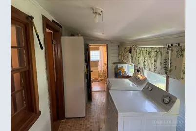 511 Bare Street, West Jefferson, NC 28694 - Photo 21