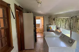 511 Bare St, West Jefferson, NC 28694 - Photo 21