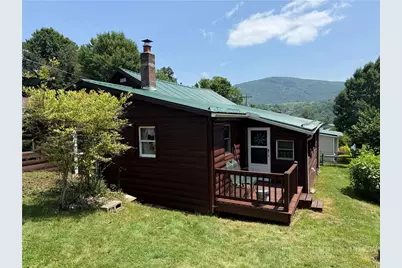 511 Bare Street, West Jefferson, NC 28694 - Photo 3