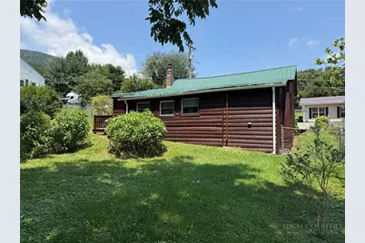 511 Bare Street, West Jefferson, NC 28694 - Photo 5