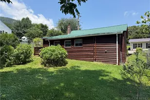 511 Bare St, West Jefferson, NC 28694 - Photo 5