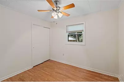 338 Sunrise Cove, Blowing Rock, NC 28605 - Photo 15