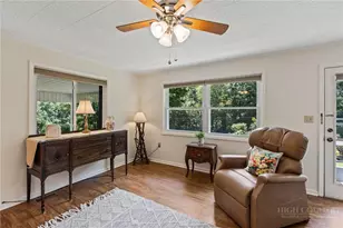 338 Sunrise Cove, Blowing Rock, NC 28605 - Photo 7