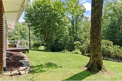 338 Sunrise Cove, Blowing Rock, NC 28605 - Photo 19
