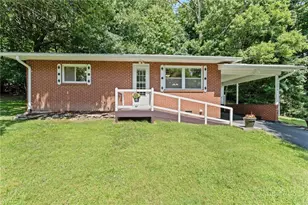 338 Sunrise Cove, Blowing Rock, NC 28605 - Photo 3