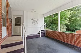 338 Sunrise Cove, Blowing Rock, NC 28605 - Photo 5