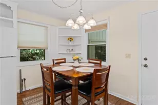 338 Sunrise Cove, Blowing Rock, NC 28605 - Photo 9