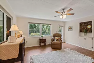 338 Sunrise Cove, Blowing Rock, NC 28605 - Photo 1