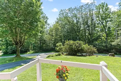 338 Sunrise Cove, Blowing Rock, NC 28605 - Photo 3