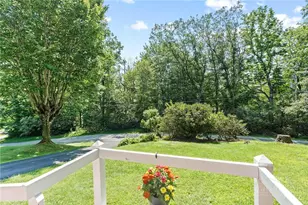 338 Sunrise Cove, Blowing Rock, NC 28605 - Photo 3