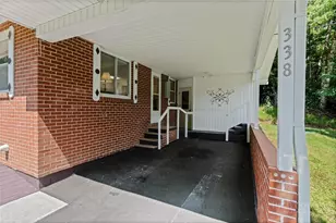 338 Sunrise Cove, Blowing Rock, NC 28605 - Photo 5