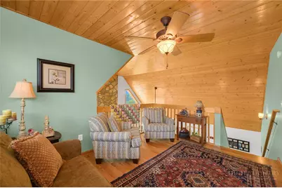 139 Thunder Road, Piney Creek, NC 28663 - Photo 33