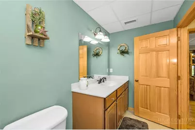 139 Thunder Road, Piney Creek, NC 28663 - Photo 19