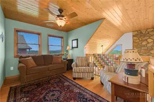 139 Thunder Rd, Piney Creek, NC 28663 - Photo 35