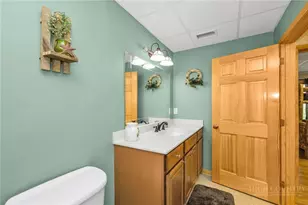 139 Thunder Rd, Piney Creek, NC 28663 - Photo 19