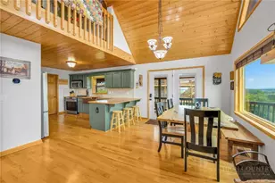 139 Thunder Rd, Piney Creek, NC 28663 - Photo 29