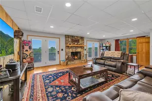 139 Thunder Rd, Piney Creek, NC 28663 - Photo 23