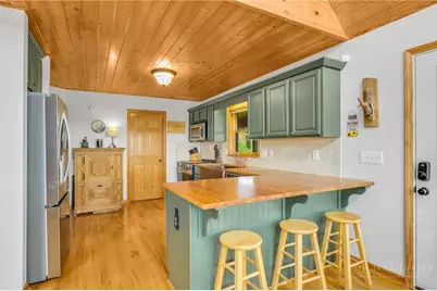 139 Thunder Road, Piney Creek, NC 28663 - Photo 27