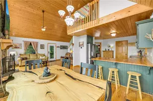 139 Thunder Rd, Piney Creek, NC 28663 - Photo 25