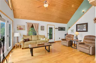 139 Thunder Rd, Piney Creek, NC 28663 - Photo 33
