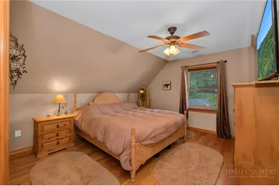 139 Thunder Road, Piney Creek, NC 28663 - Photo 35