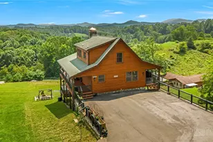 139 Thunder Rd, Piney Creek, NC 28663 - Photo 15