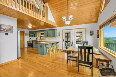 139 Thunder Road, Piney Creek, NC 28663 - Photo 29