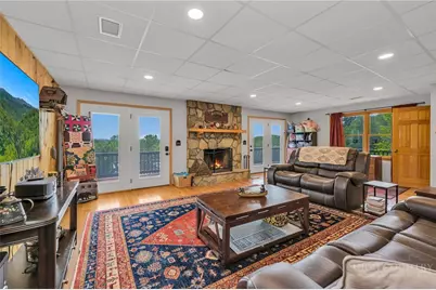139 Thunder Road, Piney Creek, NC 28663 - Photo 23