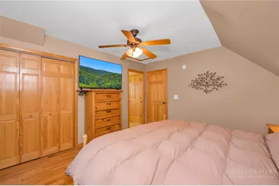 139 Thunder Road, Piney Creek, NC 28663 - Photo 37