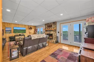 139 Thunder Rd, Piney Creek, NC 28663 - Photo 21