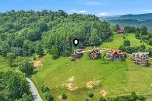 139 Thunder Rd, Piney Creek, NC 28663 - Photo 41