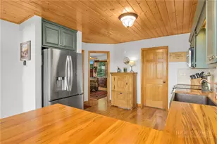 139 Thunder Rd, Piney Creek, NC 28663 - Photo 5