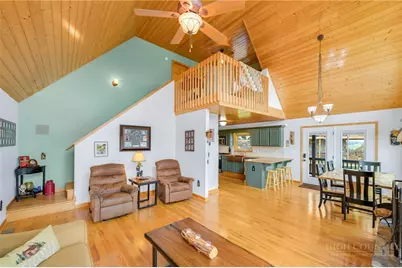 139 Thunder Road, Piney Creek, NC 28663 - Photo 31