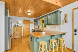 139 Thunder Rd, Piney Creek, NC 28663 - Photo 27