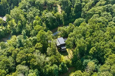 63 Two Hawks Lane, Linville, NC 28646 - Photo 3