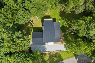 63 Two Hawks Lane, Linville, NC 28646 - Photo 41