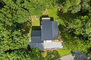 63 Two Hawks Ln, Linville, NC 28646 - Photo 41