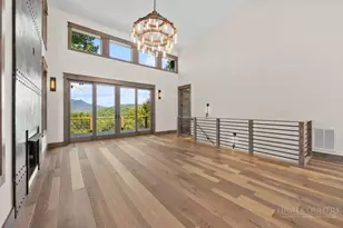 63 Two Hawks Ln, Linville, NC 28646 - Photo 43