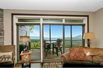 269 Pleasant View #7D, Sugar Mountain, NC 28604 - Photo 7