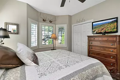 269 Pleasant View #7D, Sugar Mountain, NC 28604 - Photo 23