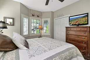 269 Pleasant Vw, Sugar Mountain, NC 28604 - Photo 23