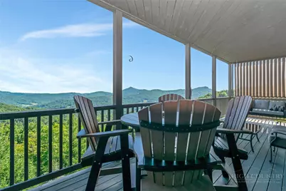 269 Pleasant View #7D, Sugar Mountain, NC 28604 - Photo 27