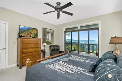 269 Pleasant View #7D, Sugar Mountain, NC 28604 - Photo 15