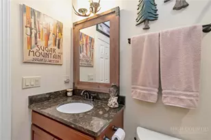 269 Pleasant Vw, Sugar Mountain, NC 28604 - Photo 25