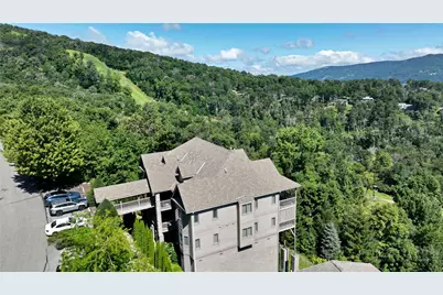 269 Pleasant View #7D, Sugar Mountain, NC 28604 - Photo 3