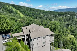269 Pleasant Vw, Sugar Mountain, NC 28604 - Photo 3